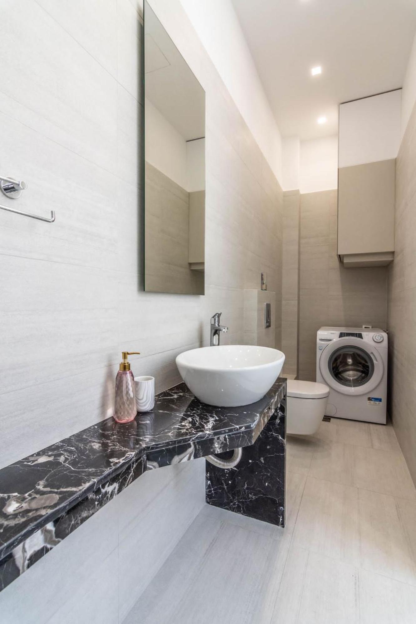 Apartmán Delenco Trio Atény Exteriér fotografie